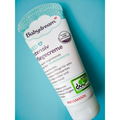 Med+ - Intensiv Pflegecreme von Babydream