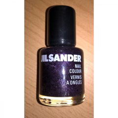 Nail Colour von Jil Sander