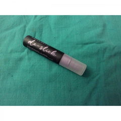 De-Slick Makeup Setting Spray - Oil Control by Urban Decay