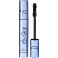 Miss Curvy Mascara