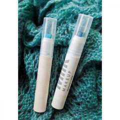 Shadow Liner von Milk Makeup