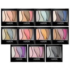 Eye Artist Eyeshadow Palette