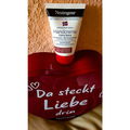 Handcreme unparfümiert