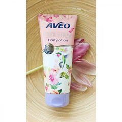 Pastel Dreams - Bodylotion von Aveo