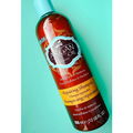 Argan Oil Repairing Shampoo von Hask