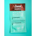 Hydro Booster 2-Phasen-Pflege von Luvos