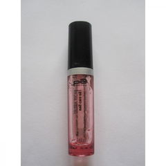 Ultra Rich Nail Care Oil von p2 Cosmetics