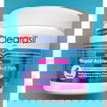 Ultra Rapid Action Akut Pads von Clearasil