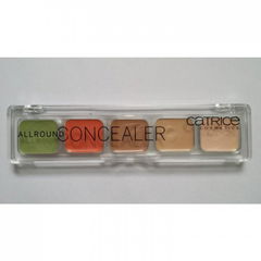 Allround Concealer von Catrice Cosmetics