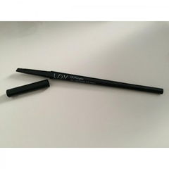 DUALeyes - 2in1 Contouring Eye Pencil von L.O.V
