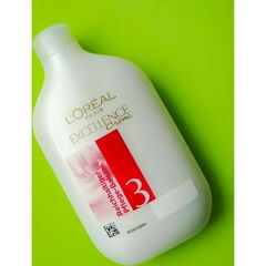 Excellence Crème Reichhaltiger Pflegebalsam von L'Oréal