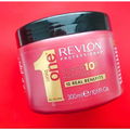 Uniq One - Super10r Hair Mask von Revlon