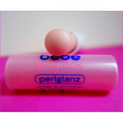 Young Care - Lippenpflege Perlglanz von Bebe