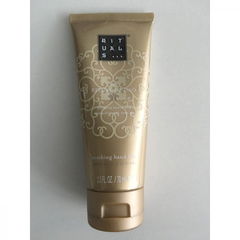 The Ritual of Dao - Soothing Hand Balm