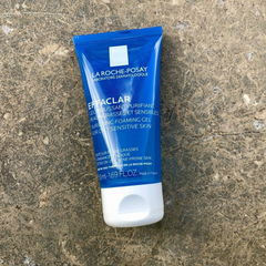 Effaclar - Reinigungsgel by La Roche-Posay