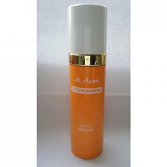 Pure Vitamins - Retinol Serum / Youth Concentrate