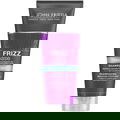 Frizz Ease - Traumlocken - Shampoo von John Frieda