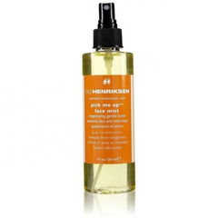 Pick Me Up Face Mist von Ole Henriksen