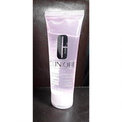 2-in-1 Cleansing Micellar Gel + Light Makeup Remover