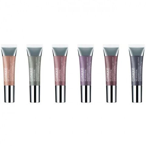 Lid Smoothie Antioxidant 8-Hour Eye Color von Clinique