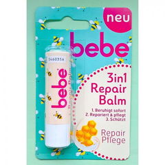 3in1 Repair Balm von Bebe