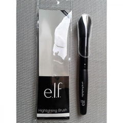Highlighting Brush von e.l.f.
