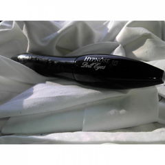 Hypnôse Doll Eyes by Lancôme