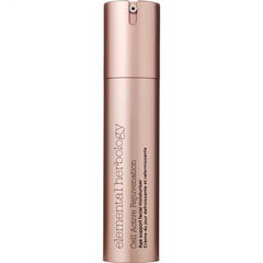 Cell Active Rejuvenation