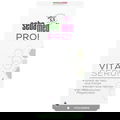 PRO! Vital Serum von Sebamed