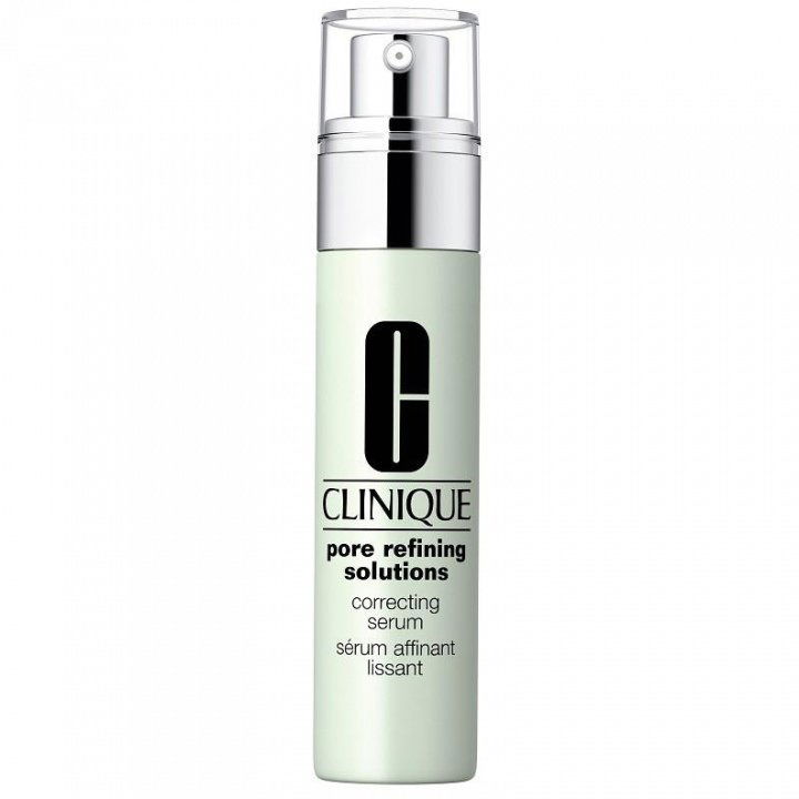 Pore Refining Solutions - Correcting Serum von Clinique