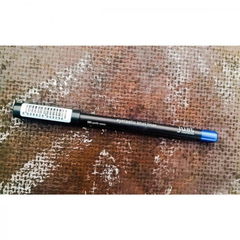 Eyetastic Khol Liner von just cosmetics