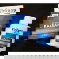 Florena Men - Sensitive After Shave Balsam