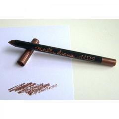 Master Drama - The Nudes