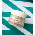 Buttermask for Lips von Kiehl's