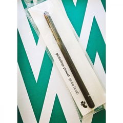 Globe Brush von Flying Tiger Copenhagen