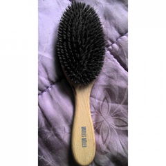 Allround Brush