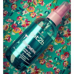 got2b - Föhnomenal Express Dry Styling Spray by Schwarzkopf