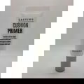 Lasting Cushion Primer von Missha