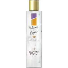 Volume + Repair - Shampoo