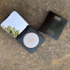 Kompaktpuder by Annemarie Börlind