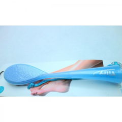 Keramikraspel von Vitry