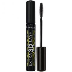 Extra 3D Lash Mascara