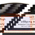 Sleeping Beauty - Midnight Collagen Feast von Skin Design London