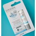 Moisture - Feuchtigkeitsspendender Lip Balm Hyaluronsäure von Logona