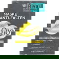 Anti-Falten Maske Q10