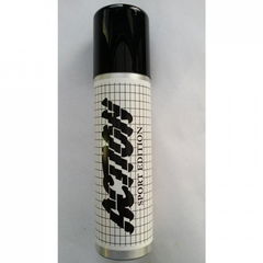 Action Sport Edition von Casino Parfuem Saxonia