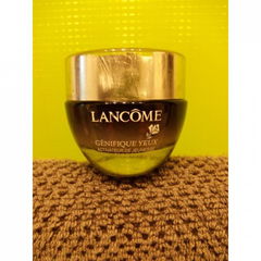 Génifique Yeux - Activateur de Jeunesse von Lancôme