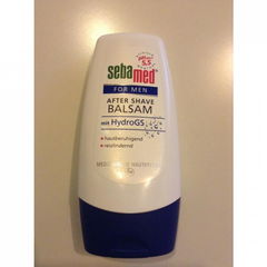 For Men - After Shave Balsam mit Hydro GS