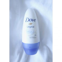 Dove Original Roll-On von Dove