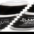 Youthmud - Tinglexfoliate Treatment von Glamglow